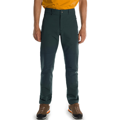 Pantalon Trangoworld Kotka DR 150