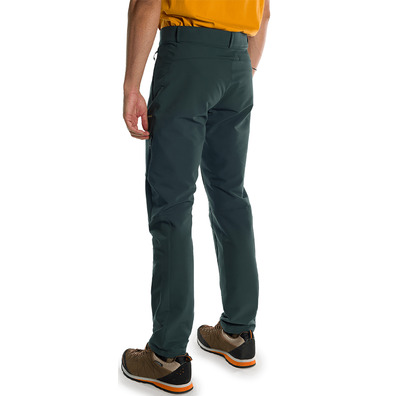 Pantalon Trangoworld Kotka DR 150
