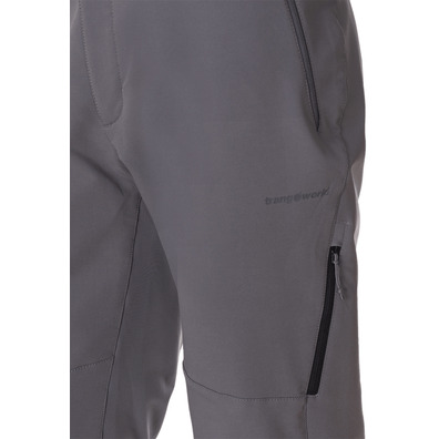 Pantalon Trangoworld Kotka DR 160