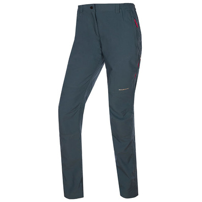 Pantalon Trangoworld Kotlovy 11E
