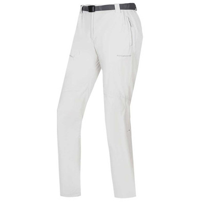 Pantalon Trangoworld Kramsa VN 620