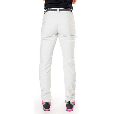 Pantalon Trangoworld Kramsa VN 620