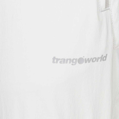 Pantalon Trangoworld Kramsa VN 620