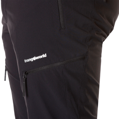 Pantalon Trangoworld Krivan 810