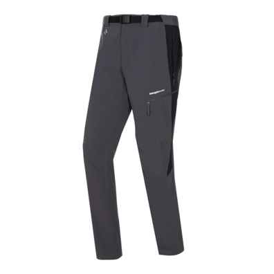 Pantalon Trangoworld Krivan 820