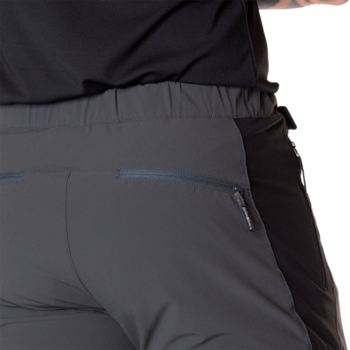 Pantalon Trangoworld Krivan 820