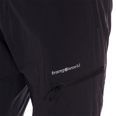Pantalon Trangoworld Krivan TH 410