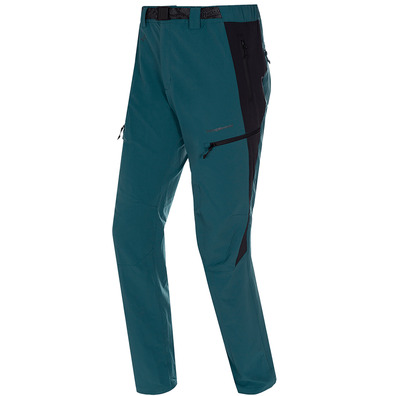 Pantalon Trangoworld Krivan TH 421