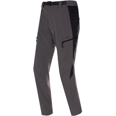 Pantalon Trangoworld Krivan TH 451