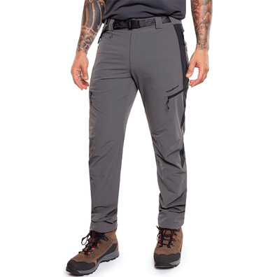 Pantalon Trangoworld Krivan TH 451