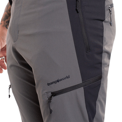 Pantalon Trangoworld Krivan TH 451