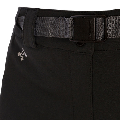 Pantalon Trangoworld Lahan 110