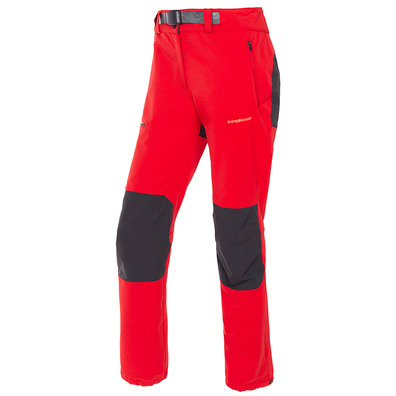 Pantalon Trangoworld Lahan 1C0