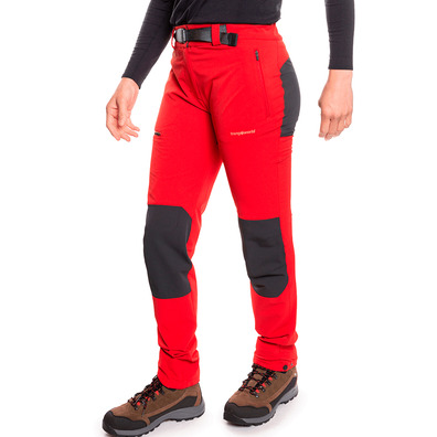 Pantalon Trangoworld Lahan 1C0