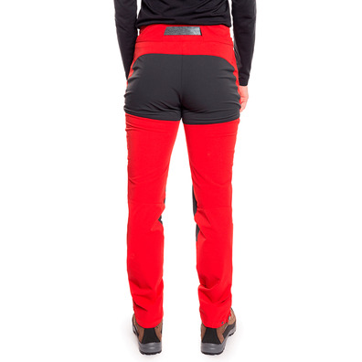 Pantalon Trangoworld Lahan 1C0