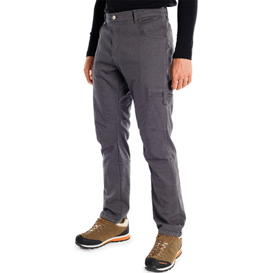 Pantalon Trangoworld Latok DR 51K