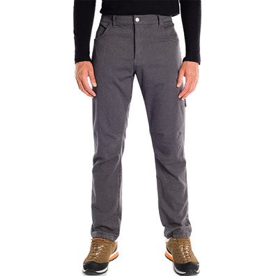Pantalon Trangoworld Latok DR 51K