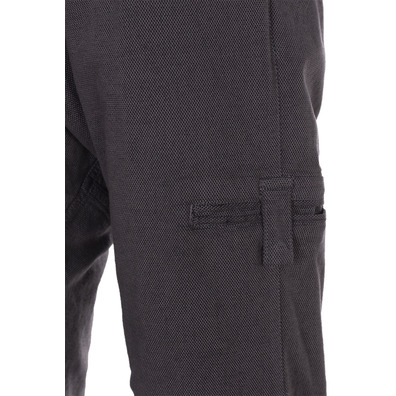 Pantalon Trangoworld Latok DR 51K