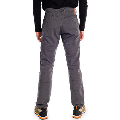Pantalon Trangoworld Latok DR 51K