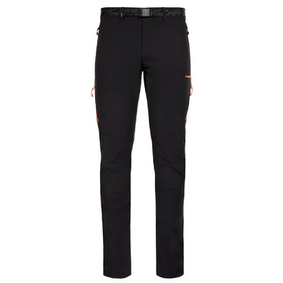 Pantalon Trangoworld Limoux 710