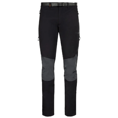 Pantalon Trangoworld Limoux 715