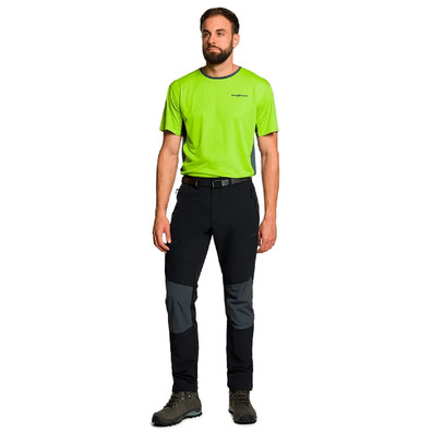 Pantalon Trangoworld Limoux 715