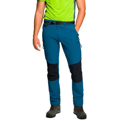Pantalon Trangoworld Limoux 731