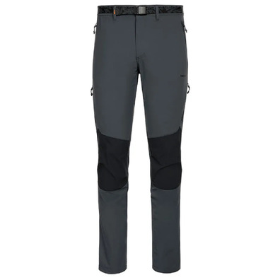 Pantalon Trangoworld Limoux 751