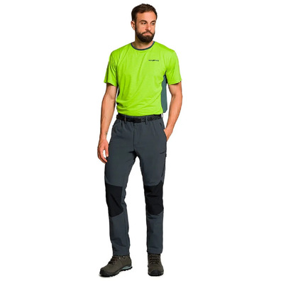 Pantalon Trangoworld Limoux 751