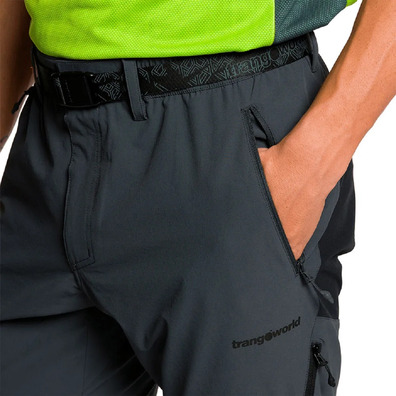 Pantalon Trangoworld Limoux 751