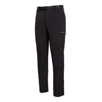 Pantalon Trangoworld Linard 711