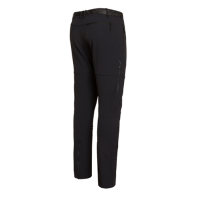 Pantalon Trangoworld Linard 711