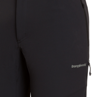 Pantalon Trangoworld Linard 711
