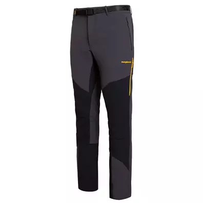 Pantalon Trangoworld LINARD 721