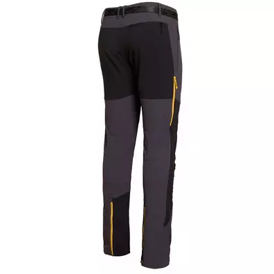 Pantalon Trangoworld LINARD 721