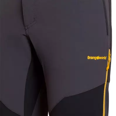 Pantalon Trangoworld LINARD 721