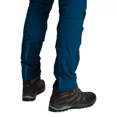 Pantalon Trangoworld LINARD 743