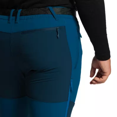 Pantalon Trangoworld LINARD 743