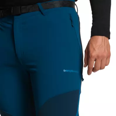 Pantalon Trangoworld LINARD 743
