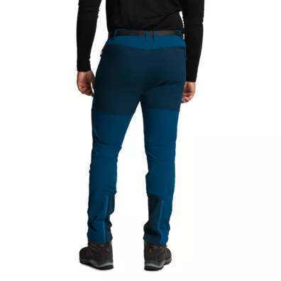 Pantalon Trangoworld LINARD 743