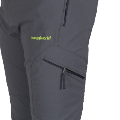 Pantalon Trangoworld Linares 120