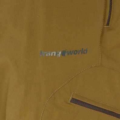 Pantalon Trangoworld Linares VN 640