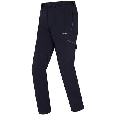 Pantalon Trangoworld Linares VN 6A0