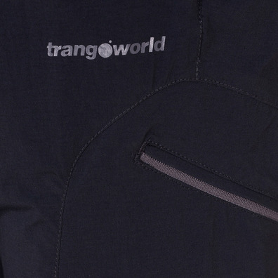 Pantalon Trangoworld Linares VN 6A0