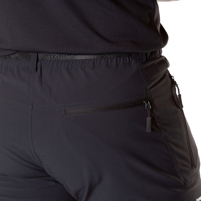Pantalon mignon Trangoworld VN 610