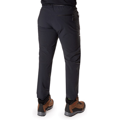 Pantalon mignon Trangoworld VN 610