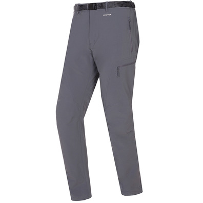 Pantalon mignon Trangoworld VN 61G