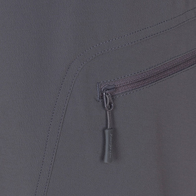 Pantalon mignon Trangoworld VN 61G