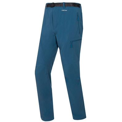 Pantalon mignon Trangoworld VN 61M