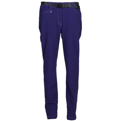Pantalon Trangoworld Linth 2AC